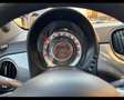 Fiat 500 1.0 Hybrid Dolcevita Grau - thumbnail 8