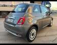 Fiat 500 1.0 Hybrid Dolcevita Grau - thumbnail 2