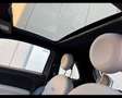 Fiat 500 1.0 Hybrid Dolcevita Grau - thumbnail 10