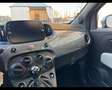 Fiat 500 1.0 Hybrid Dolcevita Grau - thumbnail 9