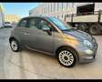 Fiat 500 1.0 Hybrid Dolcevita Grau - thumbnail 4