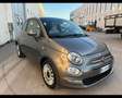 Fiat 500 1.0 Hybrid Dolcevita Grau - thumbnail 1