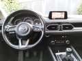 Mazda CX-5 2.2 SKYACTIV-D 2WD DYNAMIQUE-CAMERA-GPS-EURO 6 Zwart - thumbnail 15