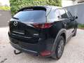 Mazda CX-5 2.2 SKYACTIV-D 2WD DYNAMIQUE-CAMERA-GPS-EURO 6 Noir - thumbnail 6