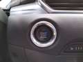 Mazda CX-5 2.2 SKYACTIV-D 2WD DYNAMIQUE-CAMERA-GPS-EURO 6 Zwart - thumbnail 20