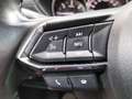 Mazda CX-5 2.2 SKYACTIV-D 2WD DYNAMIQUE-CAMERA-GPS-EURO 6 Noir - thumbnail 23