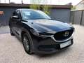 Mazda CX-5 2.2 SKYACTIV-D 2WD DYNAMIQUE-CAMERA-GPS-EURO 6 Noir - thumbnail 1