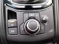 Mazda CX-5 2.2 SKYACTIV-D 2WD DYNAMIQUE-CAMERA-GPS-EURO 6 Noir - thumbnail 21