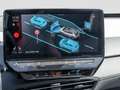 Volkswagen ID.3 Pro Wärmepumpe, Area-View IDN Schwarz - thumbnail 15