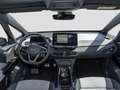 Volkswagen ID.3 Pro Wärmepumpe, Area-View IDN Schwarz - thumbnail 11