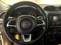 Jeep Renegade Longitude FWD AHK Klimaanlage PDC Alufe Silber - thumbnail 11