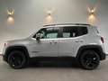 Jeep Renegade Longitude FWD AHK Klimaanlage PDC Alufe Silber - thumbnail 12