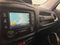Jeep Renegade Longitude FWD AHK Klimaanlage PDC Alufe Silber - thumbnail 7