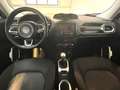 Jeep Renegade Longitude FWD AHK Klimaanlage PDC Alufe Silber - thumbnail 10