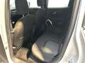 Jeep Renegade Longitude FWD AHK Klimaanlage PDC Alufe Silber - thumbnail 6