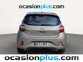 Hyundai i10 1.0 MPI Essence Gris - thumbnail 11