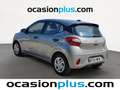 Hyundai i10 1.0 MPI Essence Gris - thumbnail 3