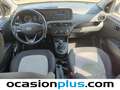 Hyundai i10 1.0 MPI Essence Gris - thumbnail 6