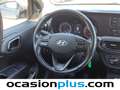 Hyundai i10 1.0 MPI Essence Gris - thumbnail 17