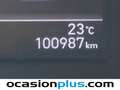 Hyundai i10 1.0 MPI Essence Gris - thumbnail 7