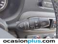Hyundai i10 1.0 MPI Essence Gris - thumbnail 22