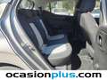 Hyundai i10 1.0 MPI Essence Gris - thumbnail 13