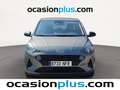 Hyundai i10 1.0 MPI Essence Gris - thumbnail 10