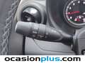 Hyundai i10 1.0 MPI Essence Gris - thumbnail 19