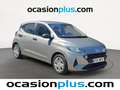 Hyundai i10 1.0 MPI Essence Gris - thumbnail 2