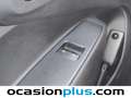 Hyundai i10 1.0 MPI Essence Gris - thumbnail 27