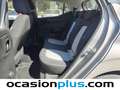 Hyundai i10 1.0 MPI Essence Gris - thumbnail 9