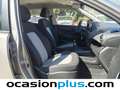 Hyundai i10 1.0 MPI Essence Gris - thumbnail 14
