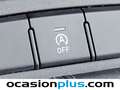 Hyundai i10 1.0 MPI Essence Gris - thumbnail 23
