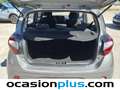Hyundai i10 1.0 MPI Essence Gris - thumbnail 12