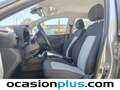 Hyundai i10 1.0 MPI Essence Gris - thumbnail 8