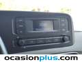 Hyundai i10 1.0 MPI Essence Gris - thumbnail 26