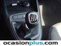 Hyundai i10 1.0 MPI Essence Gris - thumbnail 5