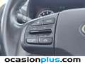 Hyundai i10 1.0 MPI Essence Gris - thumbnail 20