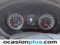Hyundai i10 1.0 MPI Essence Gris - thumbnail 18