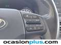 Hyundai i10 1.0 MPI Essence Gris - thumbnail 21