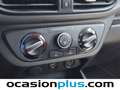 Hyundai i10 1.0 MPI Essence Gris - thumbnail 25