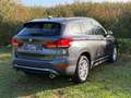 BMW X1 X1 F48 2019 sdrive18d Business Advantage auto Grau - thumbnail 6