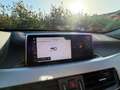 BMW X1 X1 F48 2019 sdrive18d Business Advantage auto Grau - thumbnail 13
