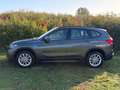 BMW X1 X1 F48 2019 sdrive18d Business Advantage auto Grau - thumbnail 8