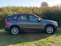 BMW X1 X1 F48 2019 sdrive18d Business Advantage auto Grau - thumbnail 7