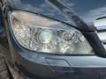 Mercedes-Benz C 300 T AVANTGARDE LEDER  *TOP* Grau - thumbnail 5