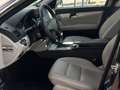 Mercedes-Benz C 300 T AVANTGARDE LEDER  *TOP* Grau - thumbnail 6