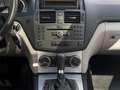 Mercedes-Benz C 300 T AVANTGARDE LEDER  *TOP* Grau - thumbnail 10