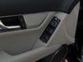 Mercedes-Benz C 300 T AVANTGARDE LEDER  *TOP* Grau - thumbnail 12