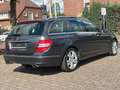 Mercedes-Benz C 300 T AVANTGARDE LEDER  *TOP* Grau - thumbnail 3